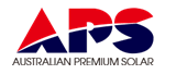 APS