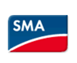 SMA